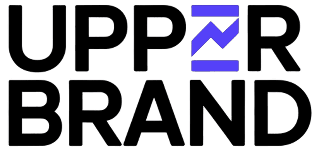 Upper Brand