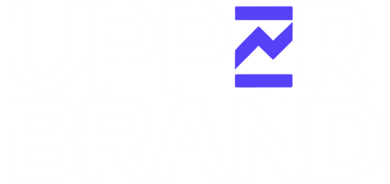 Upper Brand