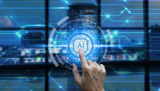 AI