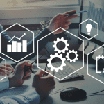 The Next Era of Work: Elevating Human Potential in the Age of AI