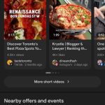 The global rise of India’s online economy and the shift in prestige retail
