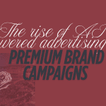 The infrastructure shift that will define premium brands