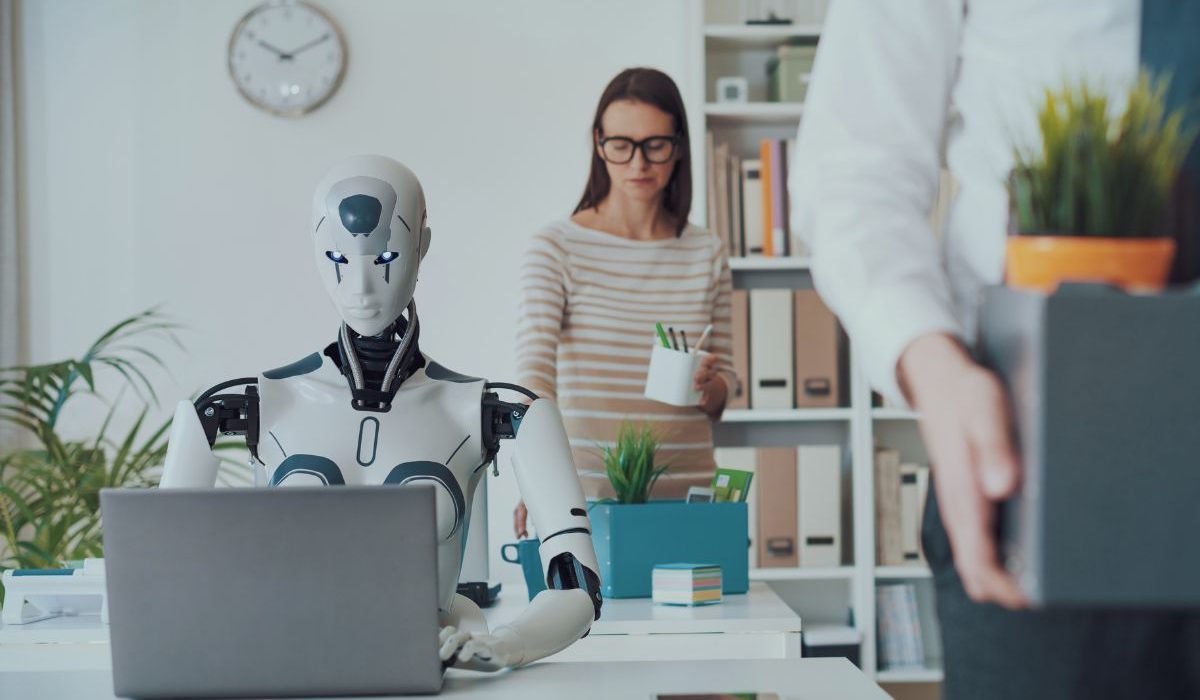 ai-for-business