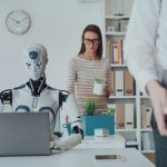 Curated Success: Your Elegant Start to Digital Growth