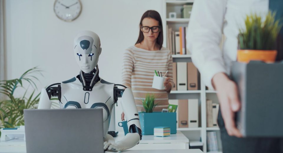 ai-for-business