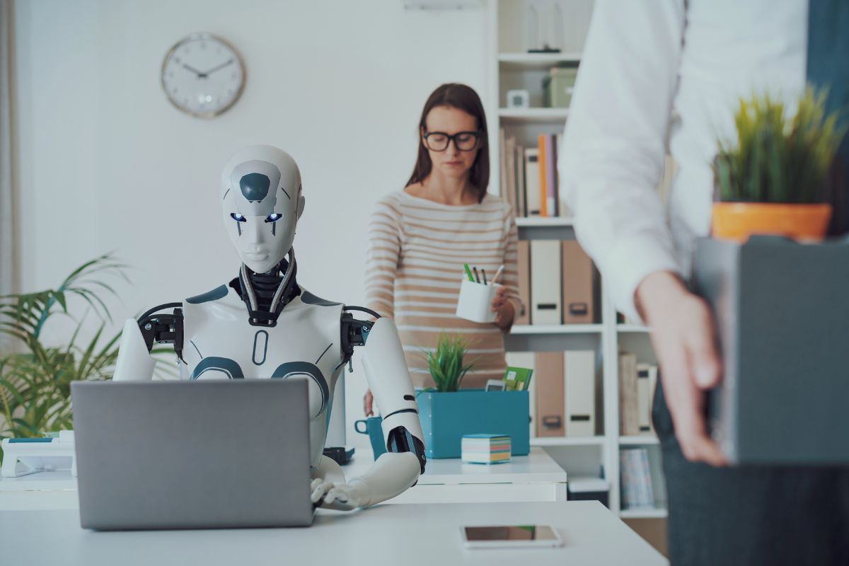 ai-for-business