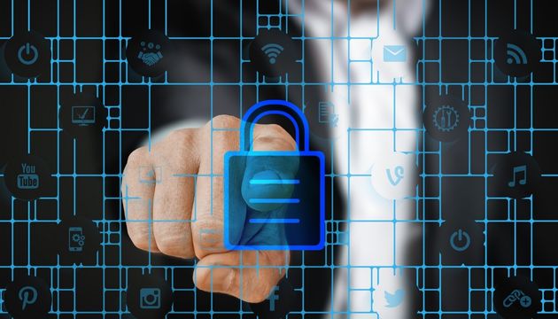 cyber-security (2)