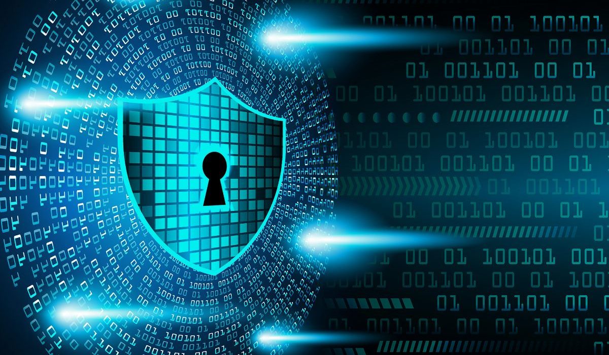 cybersecurity-as-modern-business-etiquette