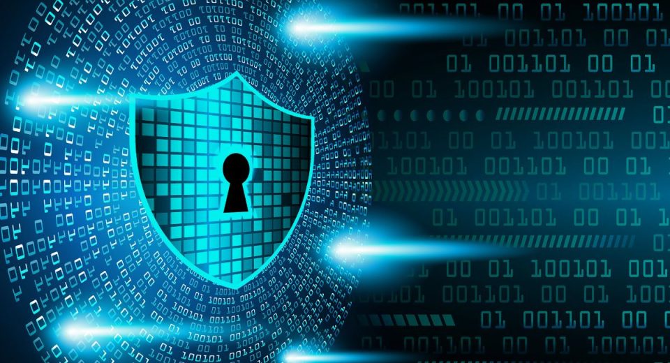 cybersecurity-as-modern-business-etiquette