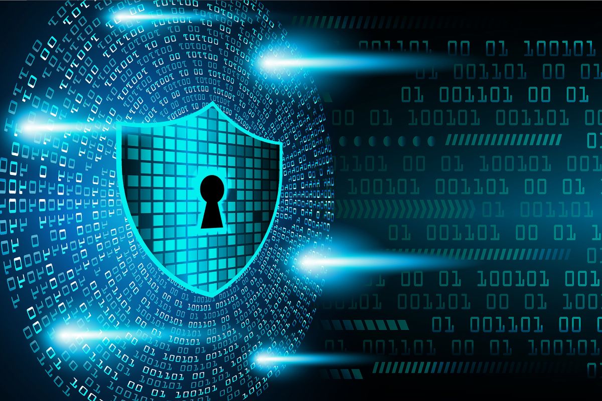 cybersecurity-as-modern-business-etiquette