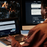Next Level Workflow: The Power of Automating the Ordinary
