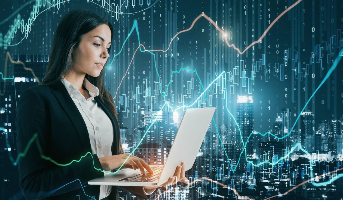 how-ai-can-power-ambitious-brands-on-a-budget