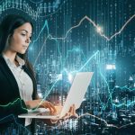Curating Talent in 2025: Why Top Brands Are Moving Past Job Boards
