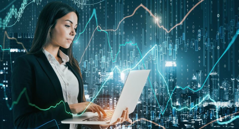 how-ai-can-power-ambitious-brands-on-a-budget