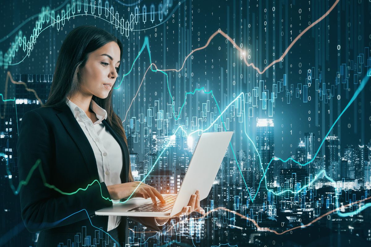 how-ai-can-power-ambitious-brands-on-a-budget