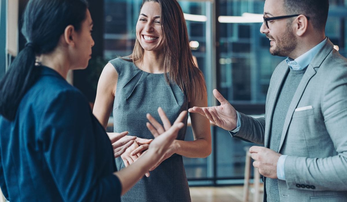 how-real-world-events-elevate-brand-impact
