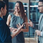 Financial Fluidity: The Elegant Path to Sustained Growth