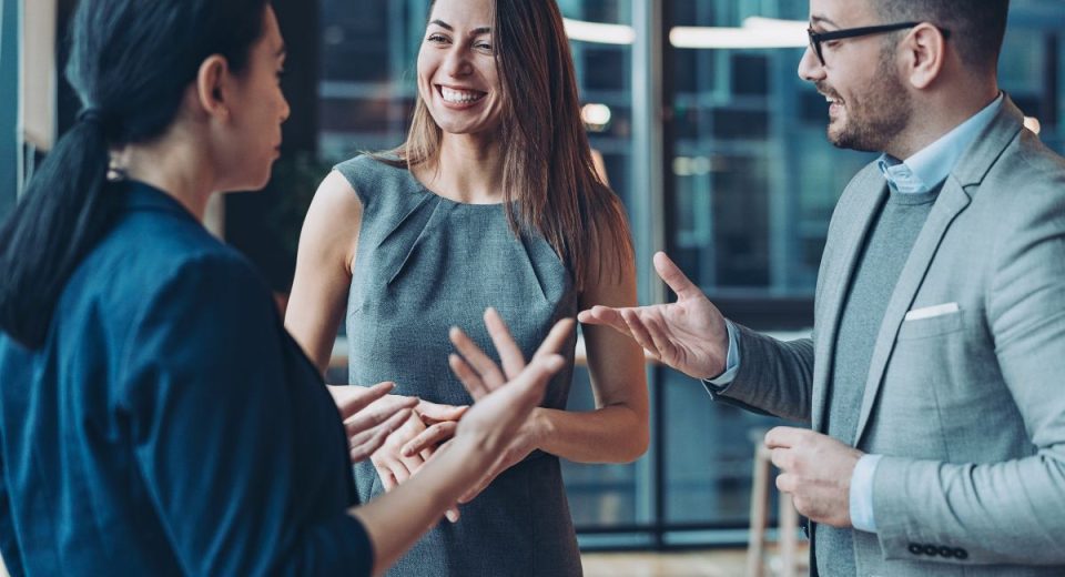how-real-world-events-elevate-brand-impact