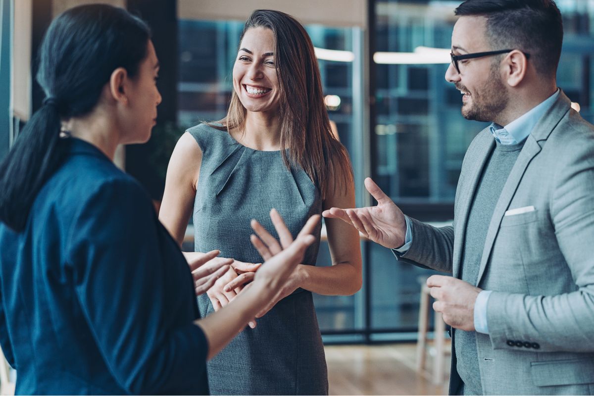 how-real-world-events-elevate-brand-impact