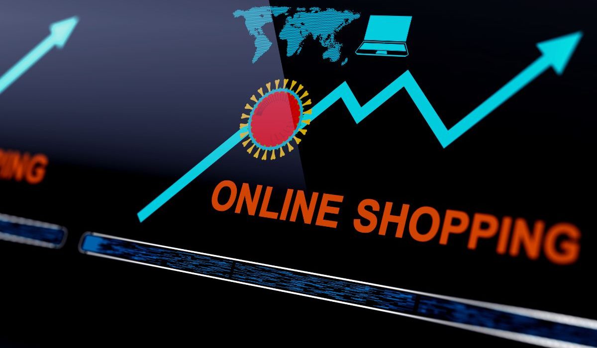 refining-ecommerce-strategy