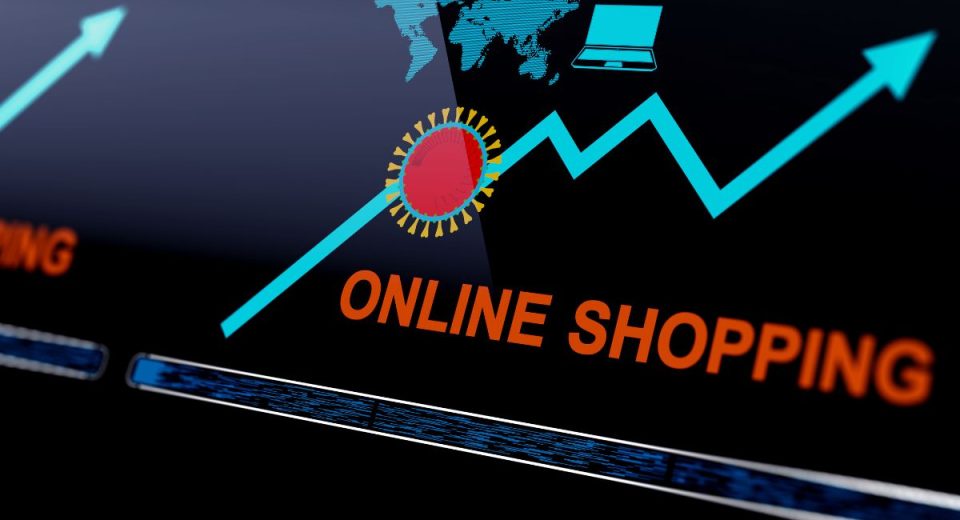 refining-ecommerce-strategy