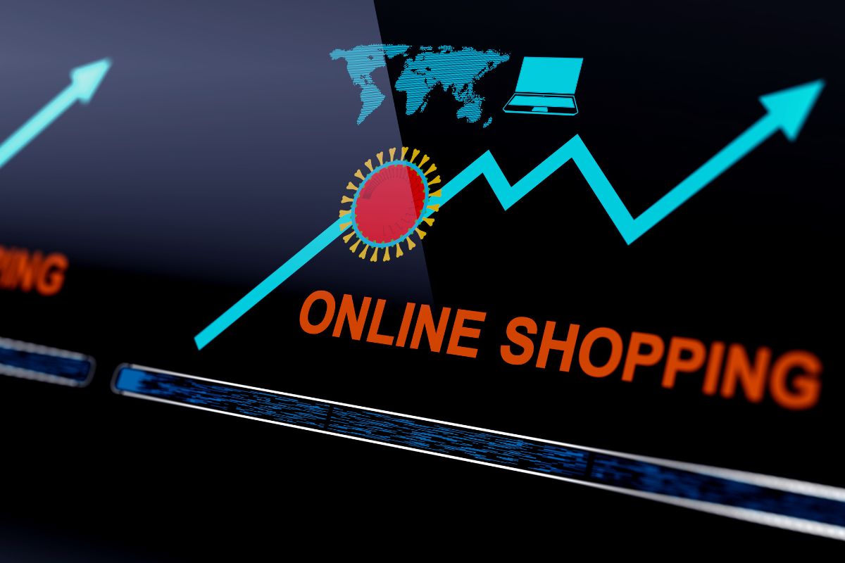 refining-ecommerce-strategy