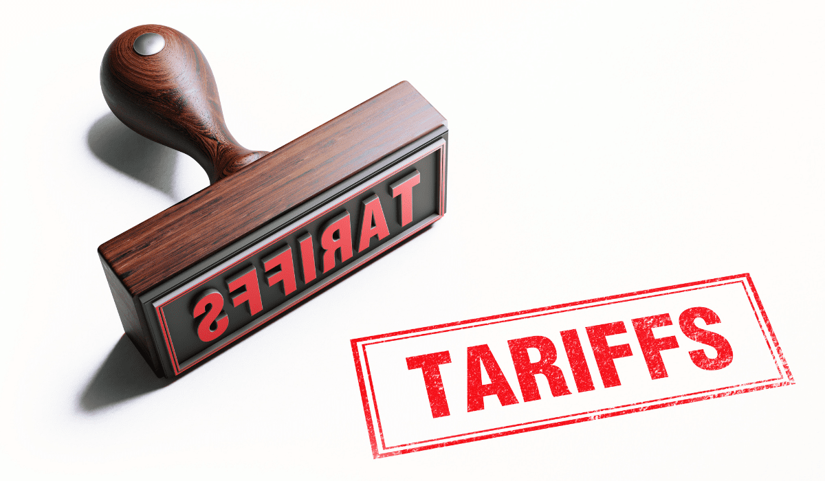 tariffs-usa-china