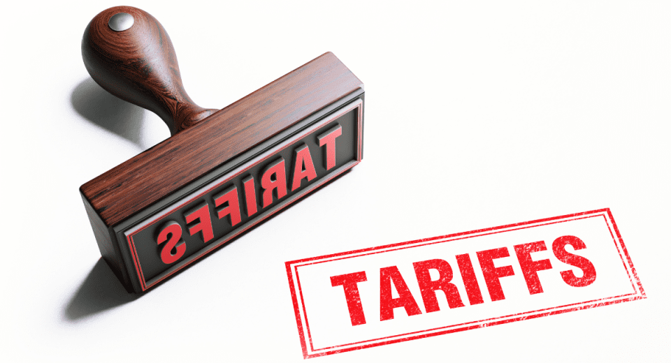 tariffs-usa-china