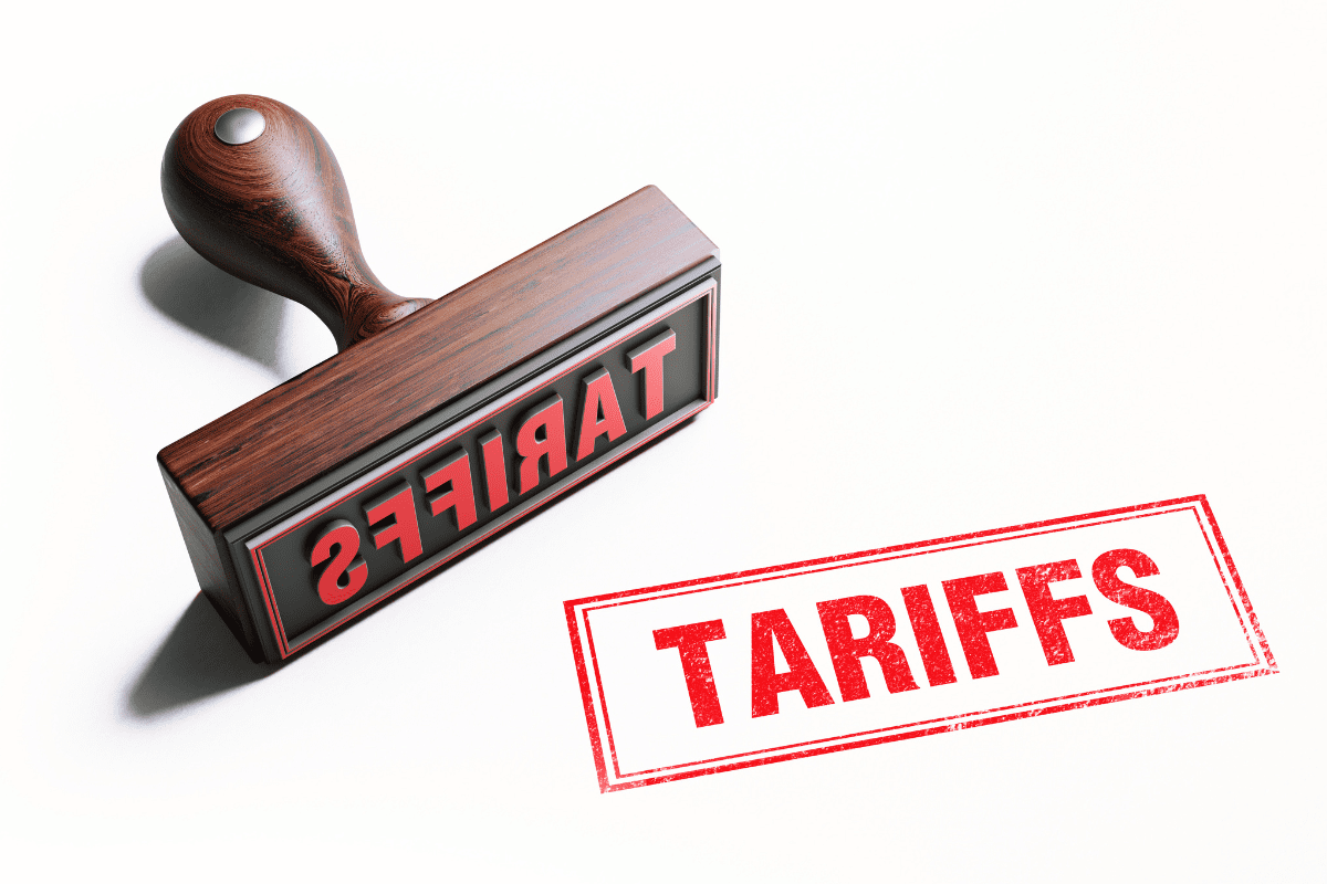 tariffs-usa-china