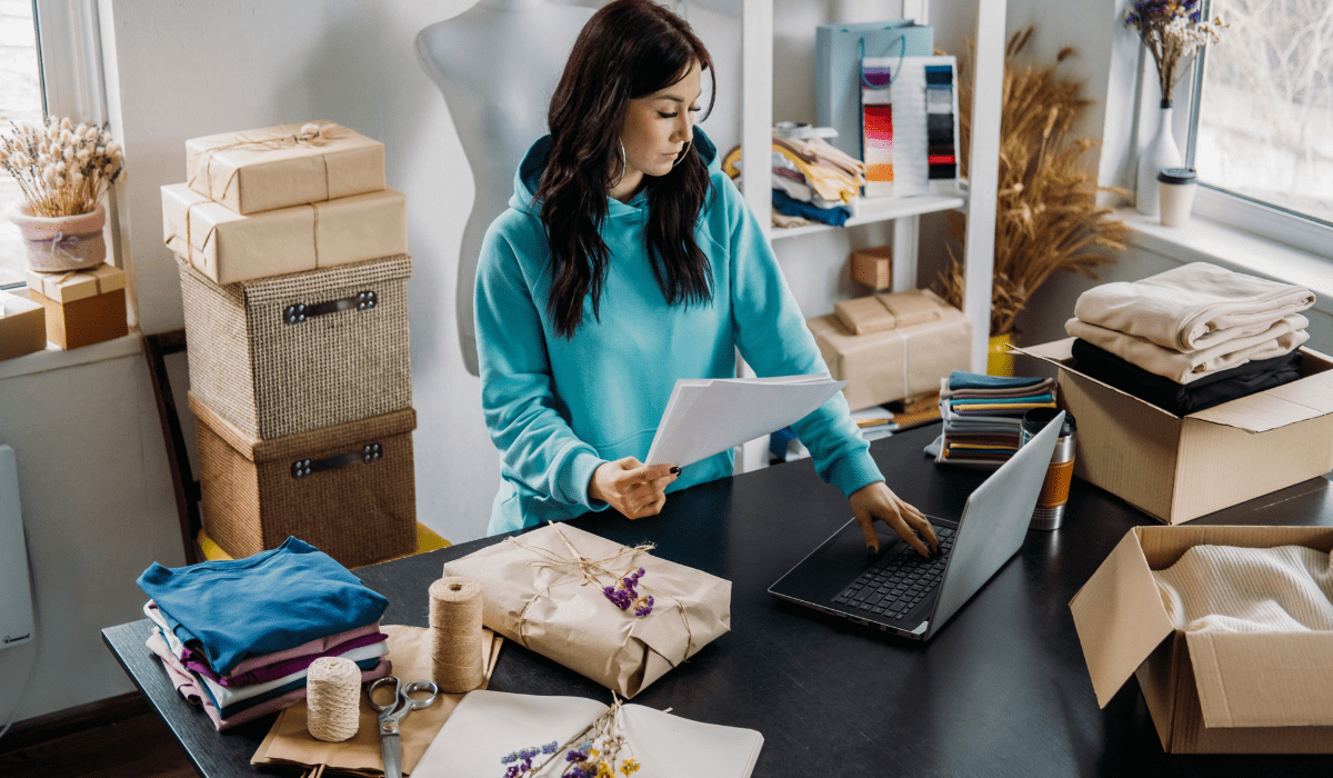 the-future-of-ecommerce-2025-trends-the-redefine-the-premium-experience