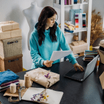 Next Level Workflow: The Power of Automating the Ordinary