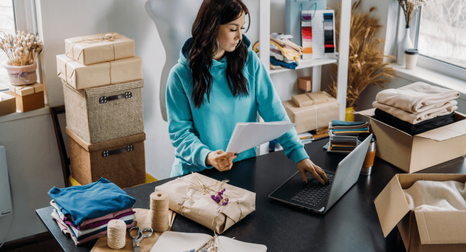 the-future-of-ecommerce-2025-trends-the-redefine-the-premium-experience