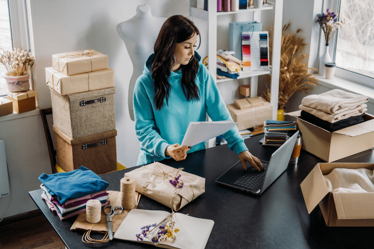 the-future-of-ecommerce-2025-trends-the-redefine-the-premium-experience