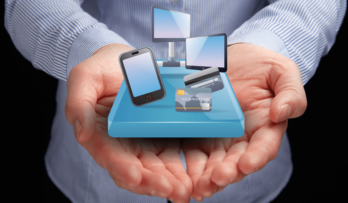 why-2025-is-the-year-payments-stop-being-an-obstacle