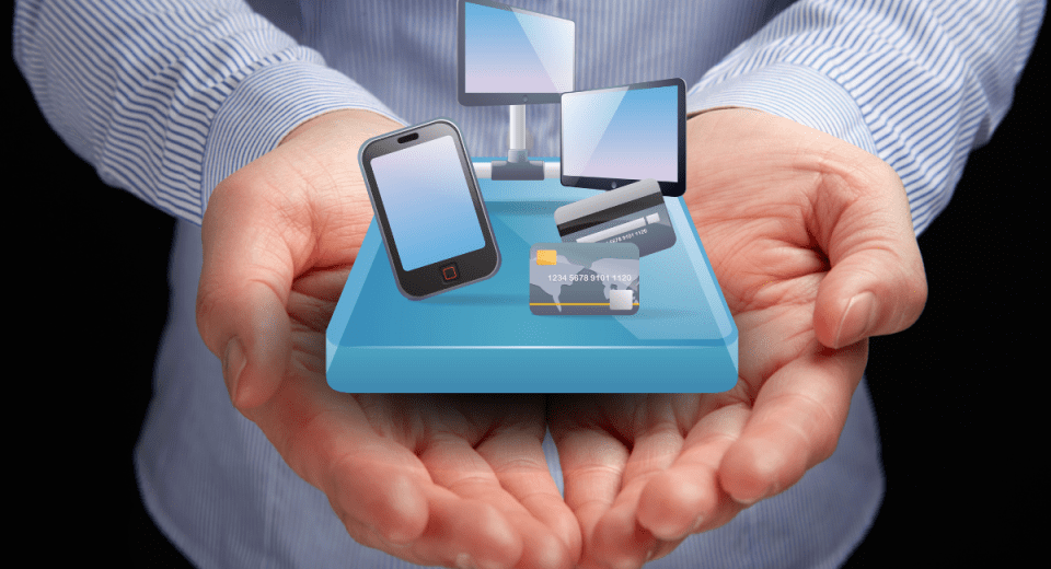 why-2025-is-the-year-payments-stop-being-an-obstacle