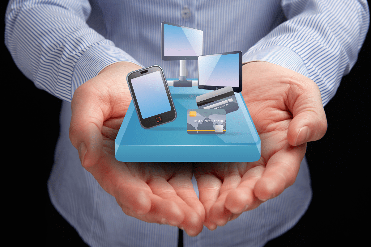 why-2025-is-the-year-payments-stop-being-an-obstacle