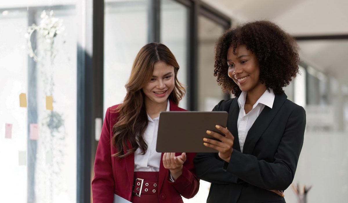 your-elegant-start-to-digital-growth