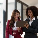 Secured and Sophisticated: The Cyber Blueprint for Elite Brands in 2025