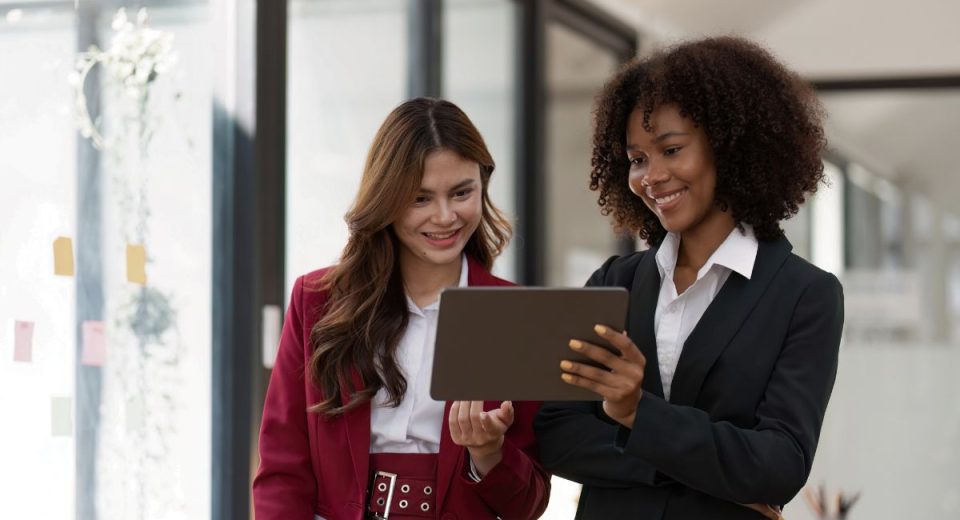 your-elegant-start-to-digital-growth