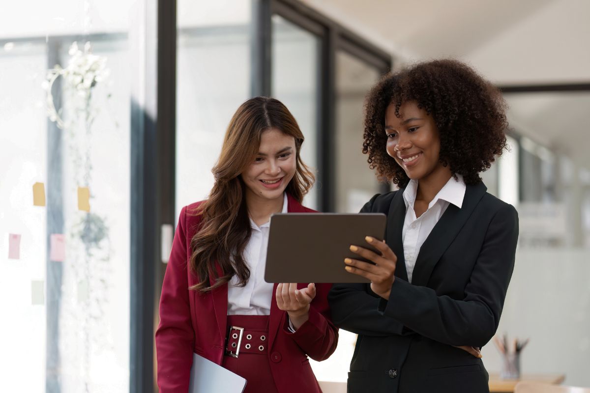 your-elegant-start-to-digital-growth