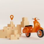 Precision Matters: How Luxury Brands Use Personalization to Improve Experience