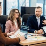 Building brand presence through meaningful local engagements