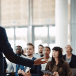 Precision Marketing Begins With Smart Data Use