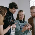 FDA’s Embrace of AI Marks a Defining Moment in Innovation Leadership