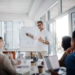 Visual Culture and the Rise of Meme Based Messaging