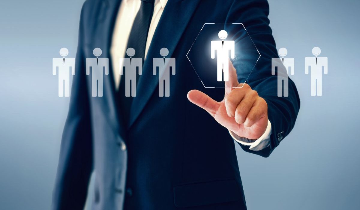 How Luxury Brands Use Personalization to Improve Experience