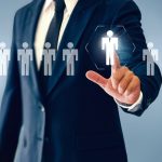 FDA’s Embrace of AI Marks a Defining Moment in Innovation Leadership