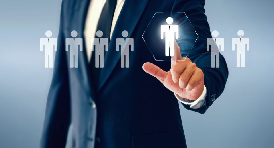 How Luxury Brands Use Personalization to Improve Experience