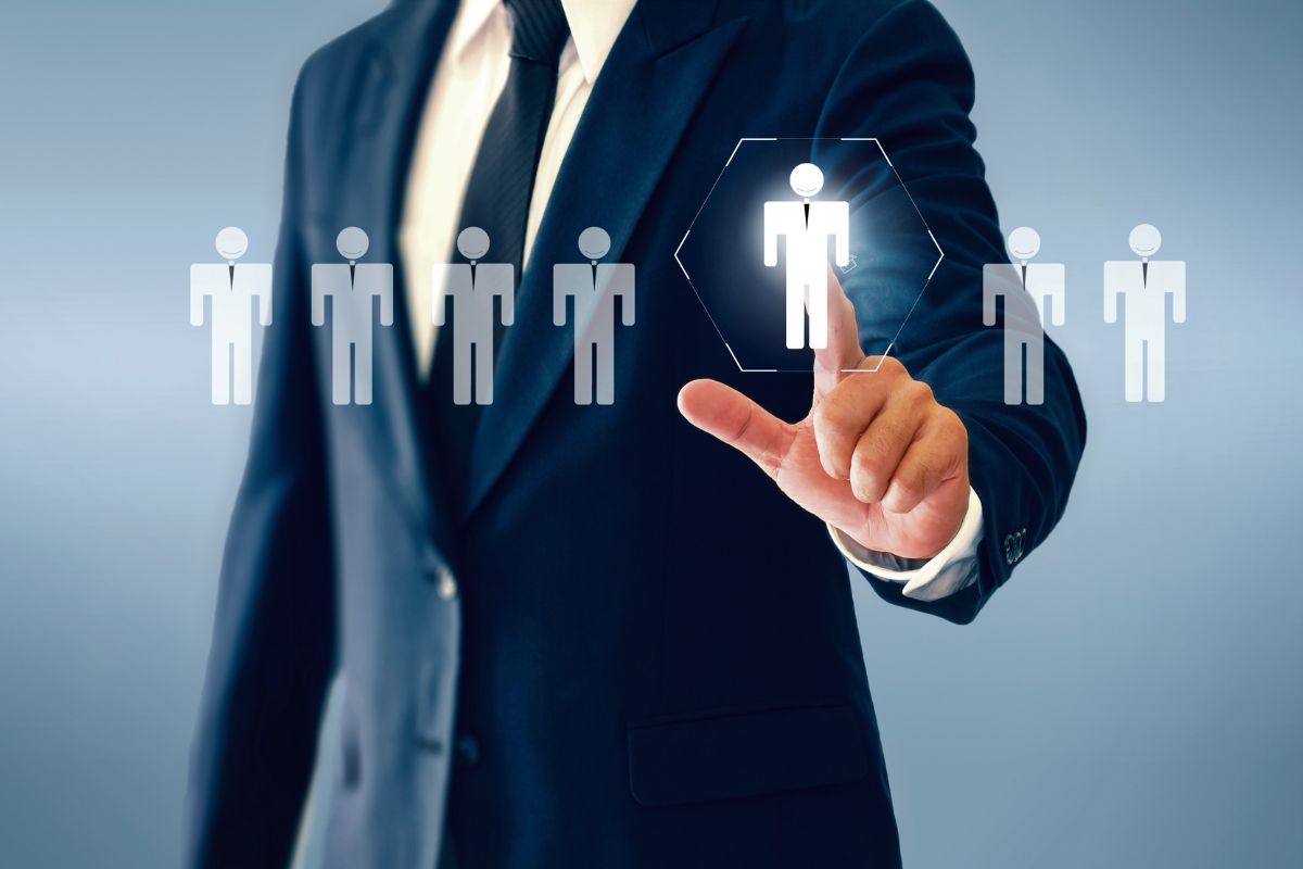 How Luxury Brands Use Personalization to Improve Experience