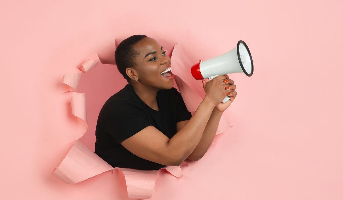 You’re Streaming. You’re Shopping. And the Ads Know It.